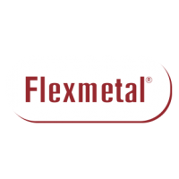 Flexmetal